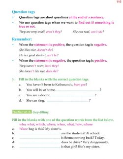 4th Grade Grammar Unit 14 Questions - Question Words and Question Tags 5.jpg
